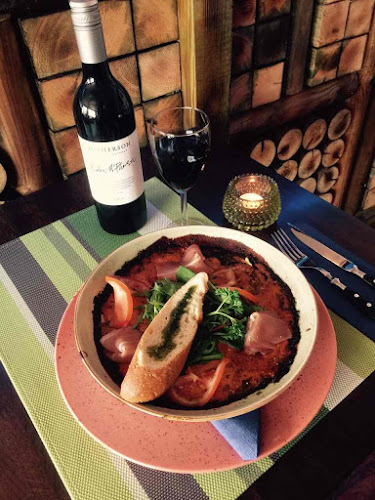 Cyrano Majorna Open Times