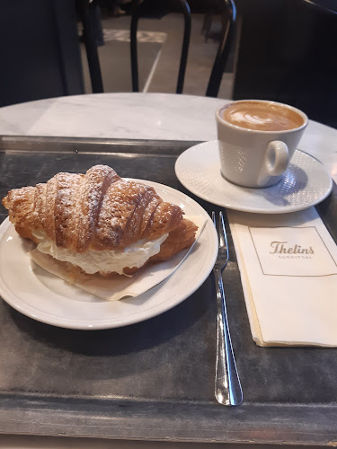 Johan Skyttes Väg 185, 125 34 Älvsjö