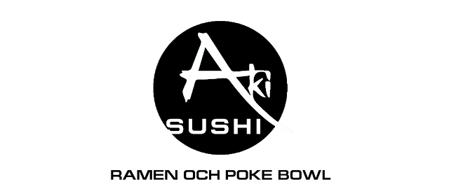 Opinii despre Aki Sushi & Ramen och poke bowl în Västerås - Gastronomi och hotellverksamhet