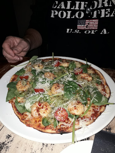 Norsgatan 19, 793 30 Leksand