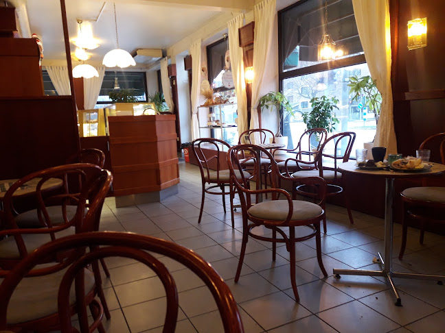 Svartbäcksgatan 83B, 753 33 Uppsala