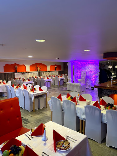 Comentarii opinii despre Restaurang Chic Kök