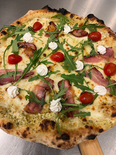 Ålängesvägen 40, 313 50 Åled