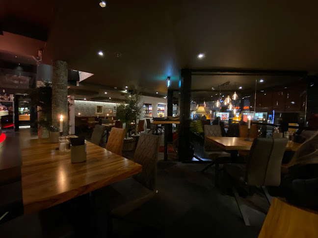 Stortorget 7, 702 11 Örebro