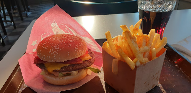 Oxtorget 2, 352 32 Växjö