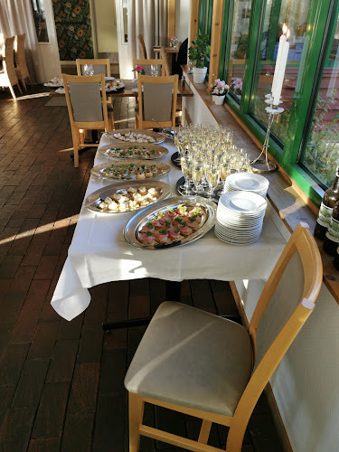 Måns Ols Utvärdshus