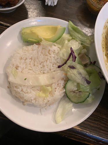 hokarangenicentrum.se