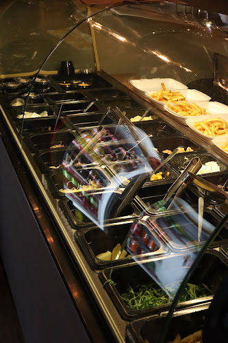 Jalla Jalla Phone number