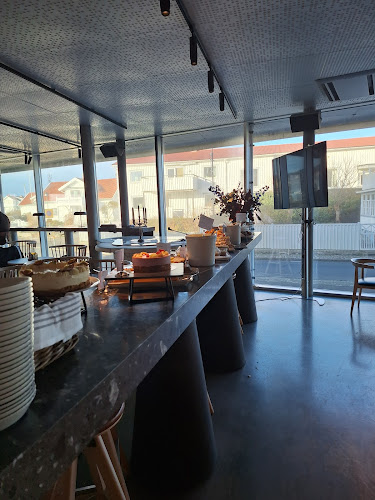 Comentarii opinii despre Ottos Kök