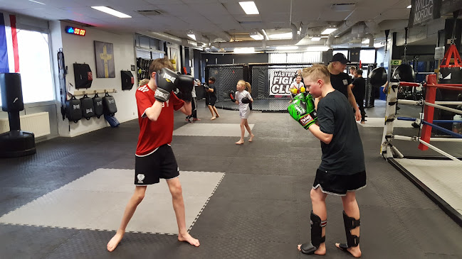 Comentarii opinii despre 55:ans Pizzeria