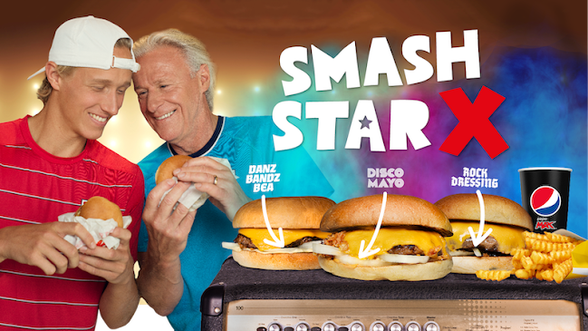 Opinii despre Sibylla în Norrköping - Gastronomi och hotellverksamhet