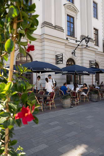 Comentarii opinii despre Luzette