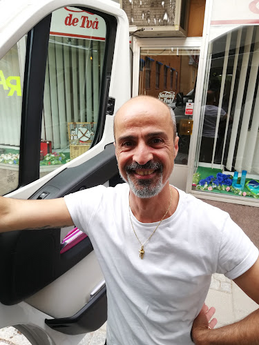 Pizzacity i Falun Phone number