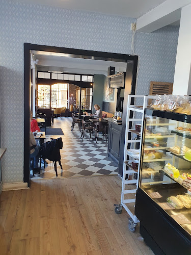 Comentarii opinii despre Vete & Råg