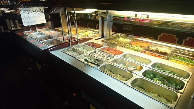 Stora Torget 4, 441 30 Alingsås