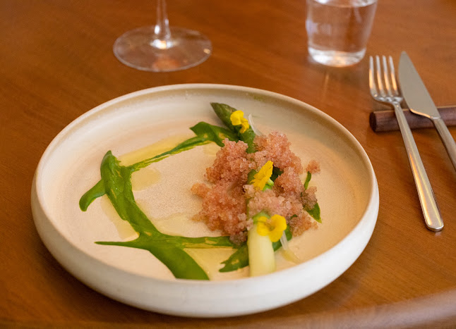 Artillerigatan 14, 114 51 Stockholm