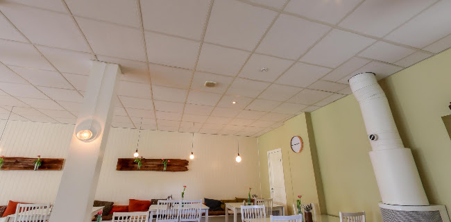 Skafferiet i Lidköping - Lidköping