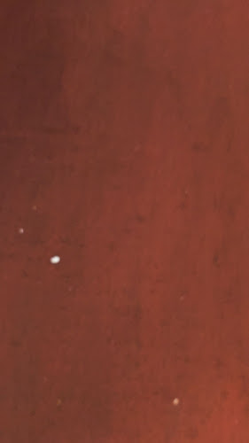 STOLPEN 1, 681 95 Kristinehamn