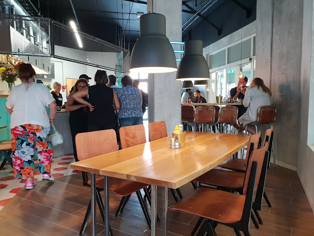 Forumvägen 14, 131 53 Nacka