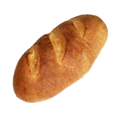 Adria Ungerska Bageriet - Gastronomi och hotellverksamhet