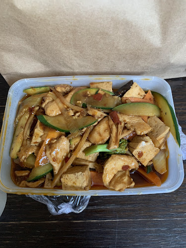 Aichi - Gastronomi och hotellverksamhet