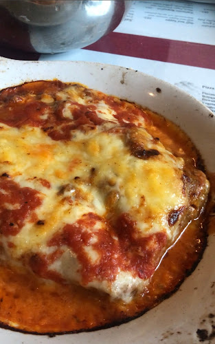 Magasinsgatan 5, 972 41 Luleå