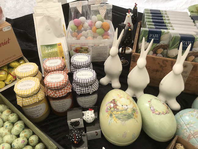 Storgatan, 352 33 Växjö