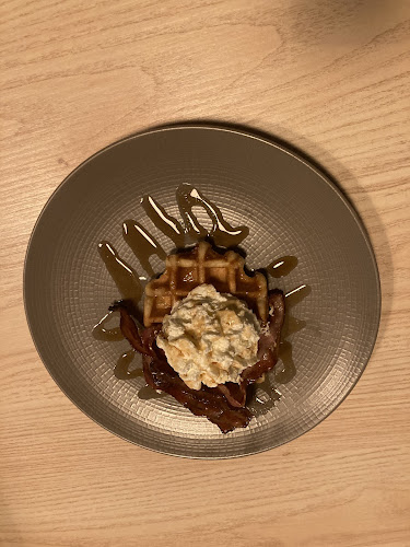 Dolce Vita Linköping - Gastronomi och hotellverksamhet