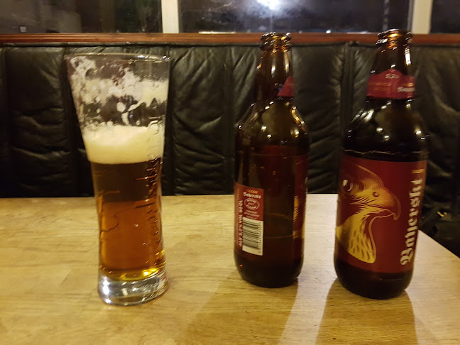 Sunneplan 6, 123 44 Farsta