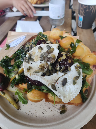 Opinii despre Fäboden i Säterdalen în Säter - Gastronomi och hotellverksamhet