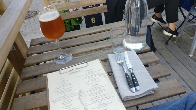 Prästgatan 44G, 831 33 Östersund