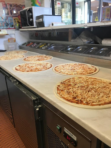 Hasselbackevägen 17, 444 44 Stenungsund