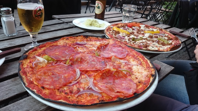 Atlasgatan 9, 113 20 Stockholm