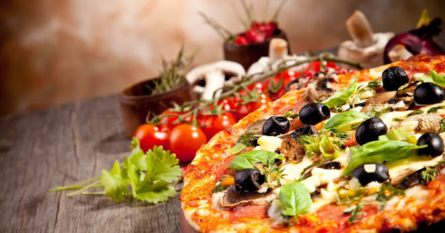 Vänersburgare - Vänersborg