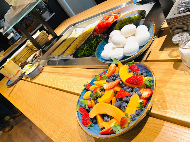 Östra Hamngatan 18, 411 05 Göteborg