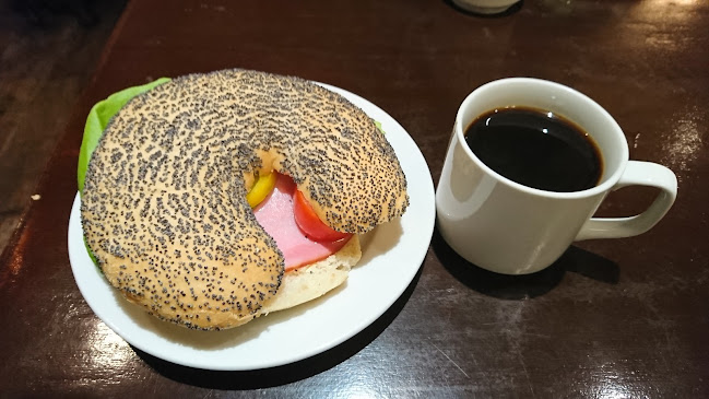 Hornsgatan 65, 118 49 Stockholm