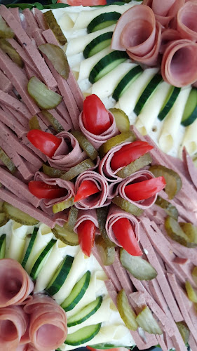 Ohlssons Hembageri Stallarholmen Phone number