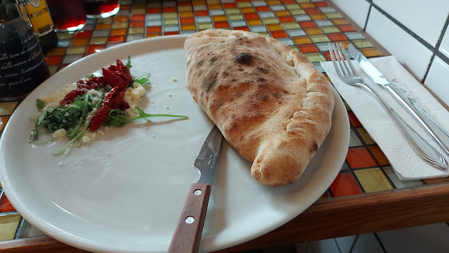 Karl XI gatan 1, 222 20 Lund