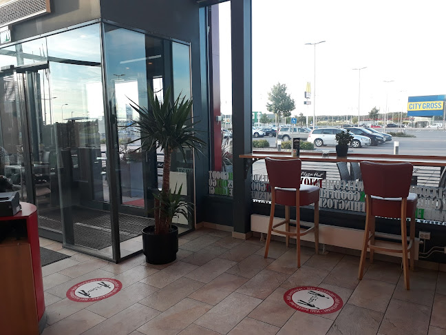 Takpannegatan 22, 754 60 Uppsala