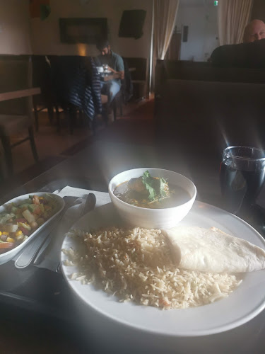 Hagalundsgatan 19, 169 66 Solna