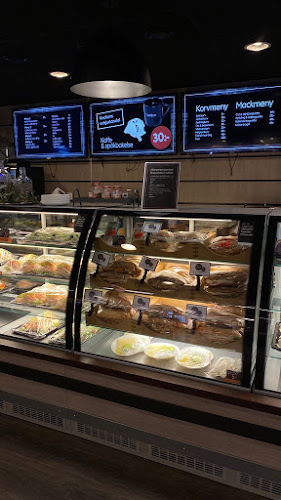 Hugingatan 1, 262 71 Ängelholm