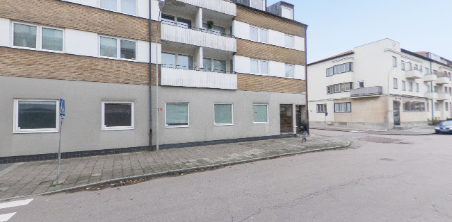 LA burgers - Gastronomi och hotellverksamhet