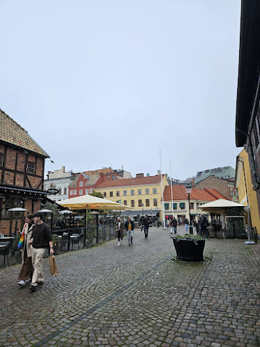 La Grappa Open Times