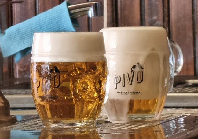Opinii despre Pivo Friisgatan în Malmö - Gastronomi och hotellverksamhet
