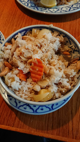 Kyrkogatan 22, 434 30 Kungsbacka