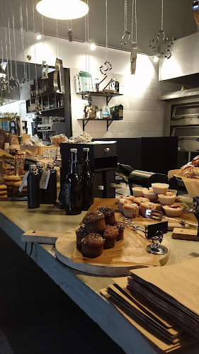 Birger Svenssons väg 16E, 432 40 Varberg