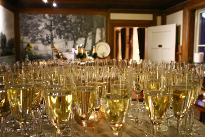 Söderhielmska Gården