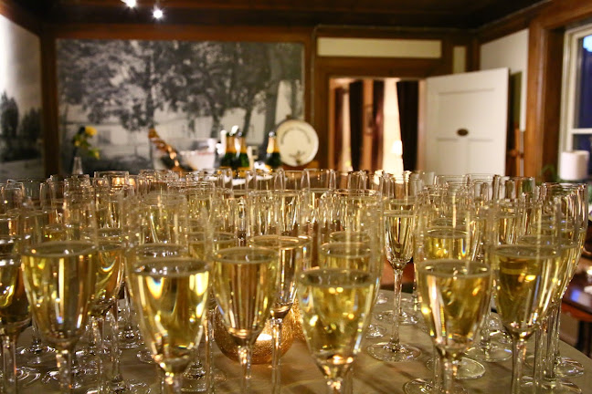 Söderhielmska Gården