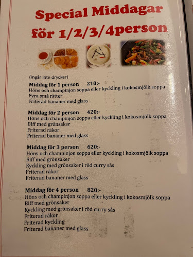 Storgatan 34, 871 30 Härnösand