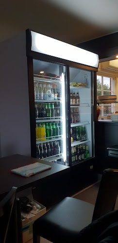 Mercurivägen 3, 269 72 Förslöv